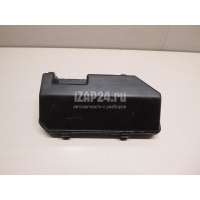 Крышка блока предохранителей Honda Crosstour (2010 - 2015) 38256TP6A01