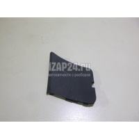 Крышка багажного отделения Hyundai-Kia Ceed (2012 - 2018) 81788A2000WK