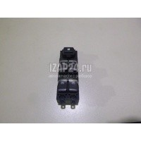 Блок управления стеклоподъемниками Hyundai-Kia Ceed (2012 - ) 93570A2200WK