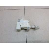 Активатор замка крышки бензобака VAG Octavia (A4 1U-) (2000 - 2011) 3B0959782
