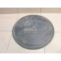 Кожух VAG Passat [B5] (2000 - 2005) 4A0201814A