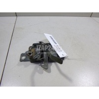 Замок капота Renault Kangoo (2008 - ) 656018201R
