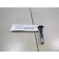 Кронштейн радиатора Renault Kangoo (2008 - ) 8200139654