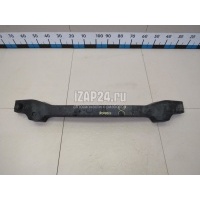 Наполнитель переднего бампера Chery Boo (A3/M11) (2010 - 2015) M112803503