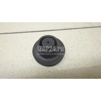 Подушка радиатора Toyota ES (SV40) (2006 - 2012) 1652320020
