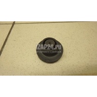 Подушка радиатора Toyota ES (SV40) (2006 - 2012) 1652320020