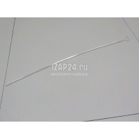 Подсветка BMW 5-серия F10/F11 (2009 - 2016) 63319186636