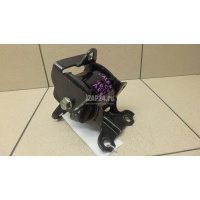 Опора КПП левая Mitsubishi 4007 (2008 - 2013) MN101574