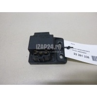 Реле Nissan NP300 (2008 - ) 285303S30A