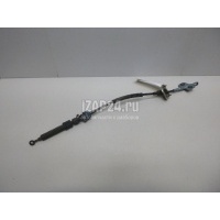 Трос КПП Hyundai-Kia Sorento (2002 - 2009) 467003E900
