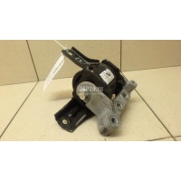 Опора двигателя правая Mitsubishi 4007 (2008 - 2013) MN101441