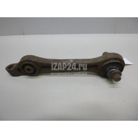 Рычаг передний нижний задний Chrysler 300C (2004 - 2010) 04782561AE