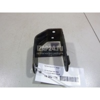 Кронштейн КПП левый Hyundai-Kia Retona CE (1997 - 2003) 0K01139810F