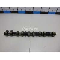 Распредвал выпускной Hyundai-Kia RIO (2000 - 2005) 0K30E12440A