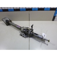 Колонка рулевая Hyundai-Kia Sportage (1993 - 2006) 0K08A32100F00