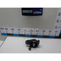 Опора КПП левая VAG Cordoba (2002 - 2008) 6Q0199555AS