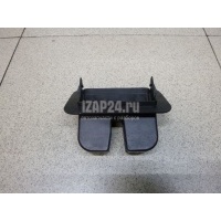 Кожух замка багажника VAG A1 (8X) (2010 - 2018) 8X0827520B98