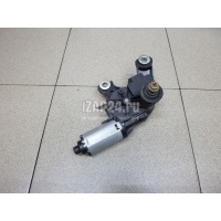 Моторчик стеклоочистителя задний VAG A1 (8X) (2010 - 2018) 8U0955711A