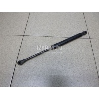 Амортизатор капота VAG A1 (8X) (2010 - 2018) 8X0823359