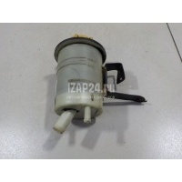 Бачок гидроусилителя Ford Discovery III (2004 - 2009) 4042052