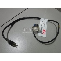 Проводка (коса) GM Captiva (C140) (2011 - 2016) 95027420