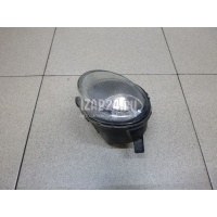 Фара противотуманная правая VAG A1 (8X) (2010 - 2018) 8T0941700