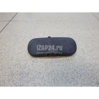 Форсунка омывателя лобового стекла VAG A1 (8X) (2010 - 2018) 8J0955987G
