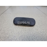 Форсунка омывателя лобового стекла VAG A1 (8X) (2010 - 2018) 8J0955988G