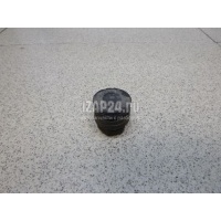 Отбойник капота VAG Exeo (2009 - 2013) 8D0823481