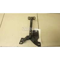 Кронштейн замка капота Mazda Mazda 3 (BK) (2002 - 2009) BP4K5215YA