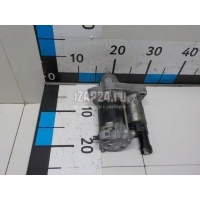 Стартер Honda Civic 4D (2006 - 2012) 31200RNA003