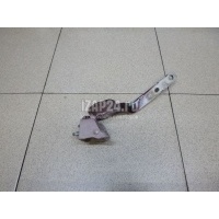 Петля двери багажника VAG A1 (8X) (2010 - 2018) 8X4827299