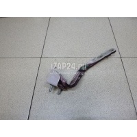 Петля двери багажника VAG A1 (8X) (2010 - 2018) 8X4827300