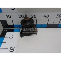 Опора двигателя задняя Hyundai-Kia Santa Fe (CM) (2006 - 2012) 219302B900