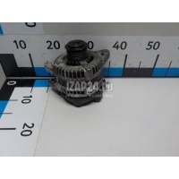 Генератор Hyundai-Kia Grand Santa Fe (2013 - ) 373002F200