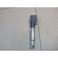 Катушка зажигания VAG Superb (2008 - 2015) 022905715B