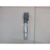 Катушка зажигания VAG Superb (2008 - 2015) 022905715B