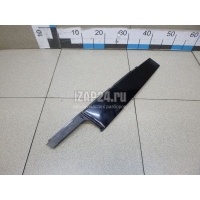 Накладка двери передней левой VAG A1 (8X) (2010 - 2018) 8X4837901E5FQ