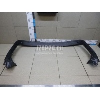 Обшивка двери багажника VAG A1 (8X) (2010 - 2018) 8X48679736PS