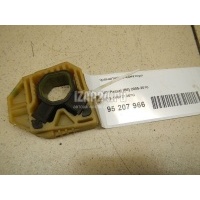 Кронштейн радиатора VAG Alhambra (2010 - ) 1K0121367G