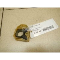 Кронштейн радиатора VAG Alhambra (2010 - ) 1K0121367G