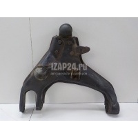 Рычаг передний нижний левый Hyundai-Kia Terracan (2001 - 2007) 54502H1002