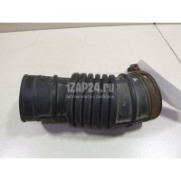Патрубок воздушного фильтра Hyundai-Kia Retona CE (1997 - 2003) 0K01313221