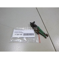 Планка регулировочная Hyundai-Kia RIO (2000 - 2005) 0K20126660