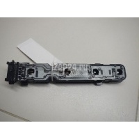 Плата заднего фонаря Ford Transit [FA] (2000 - 2006) 1681537