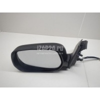 Зеркало левое электрическое Toyota RAV 4 (2000 - 2005) 8794042670