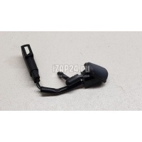 Форсунка омывателя лобового стекла Ford C-MAX (2010 - ) 1708797