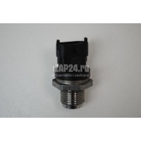 Датчик давления топлива Volvo C30 (2006 - 2013) 30787950