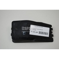Крышка блока предохранителей Volvo S60 (2010 - 2018) 30644652