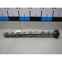 Распредвал впускной VAG Alhambra (2010 - ) 03L109021